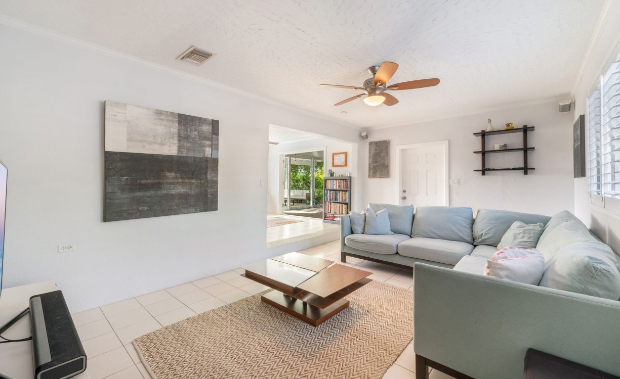 JENNIFER DRIVE 50, SNUG HARBOUR HOME WITH RENTAL APARTMENT