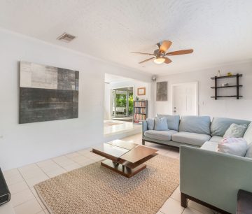 JENNIFER DRIVE 50, SNUG HARBOUR HOME WITH RENTAL APARTMENT