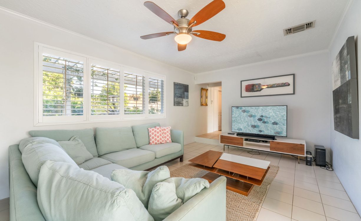 JENNIFER DRIVE 50, SNUG HARBOUR HOME WITH RENTAL APARTMENT
