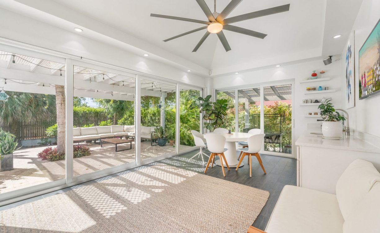 JENNIFER DRIVE 50, SNUG HARBOUR HOME WITH RENTAL APARTMENT