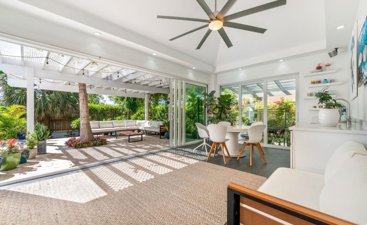 JENNIFER DRIVE 50, SNUG HARBOUR HOME WITH RENTAL APARTMENT