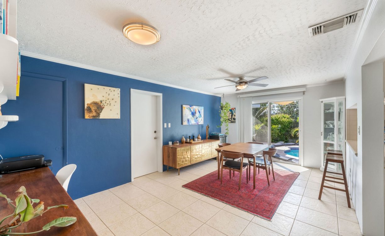 JENNIFER DRIVE 50, SNUG HARBOUR HOME WITH RENTAL APARTMENT