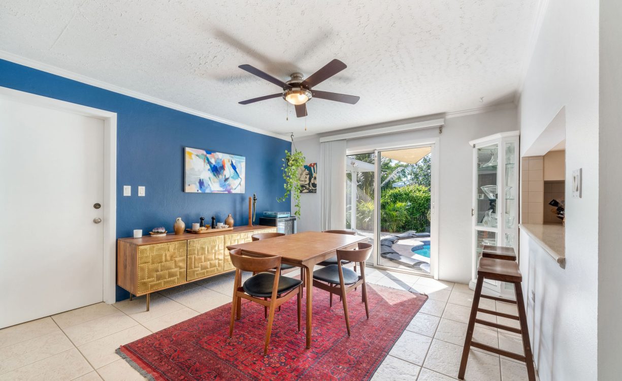JENNIFER DRIVE 50, SNUG HARBOUR HOME WITH RENTAL APARTMENT
