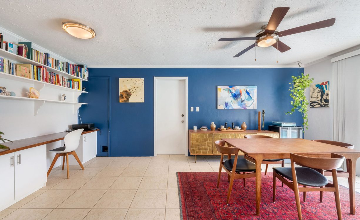 JENNIFER DRIVE 50, SNUG HARBOUR HOME WITH RENTAL APARTMENT