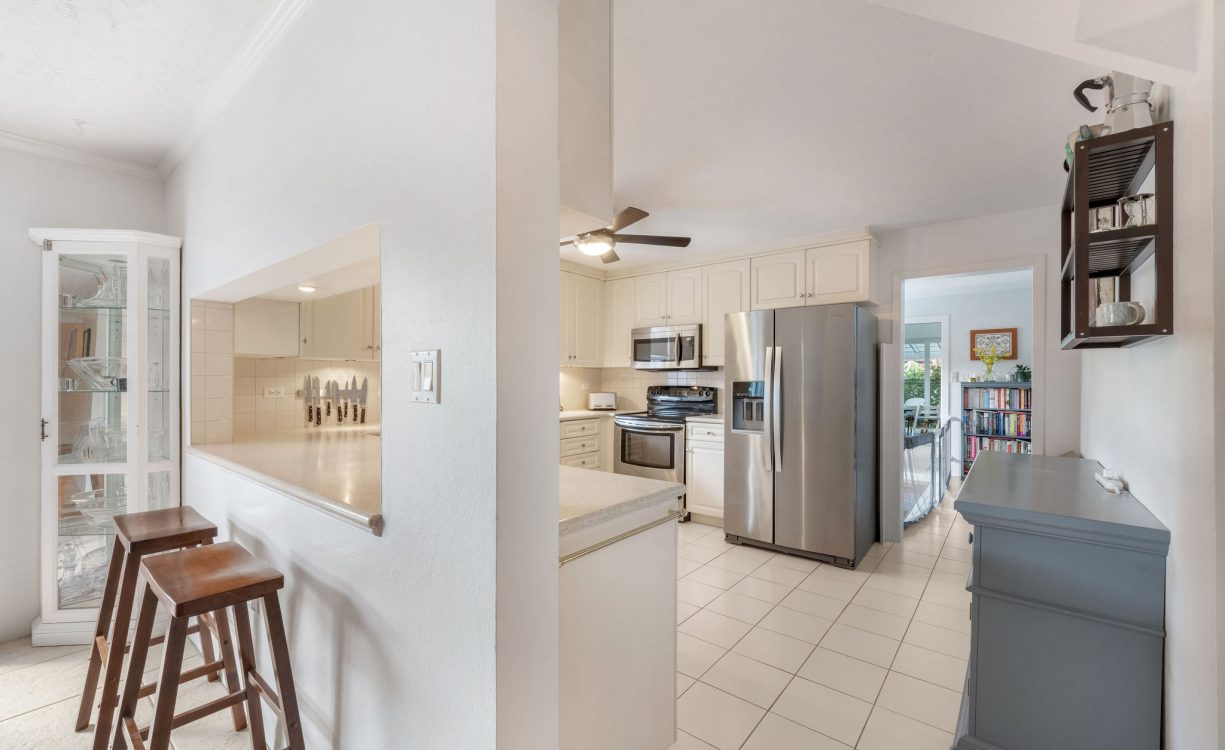 JENNIFER DRIVE 50, SNUG HARBOUR HOME WITH RENTAL APARTMENT