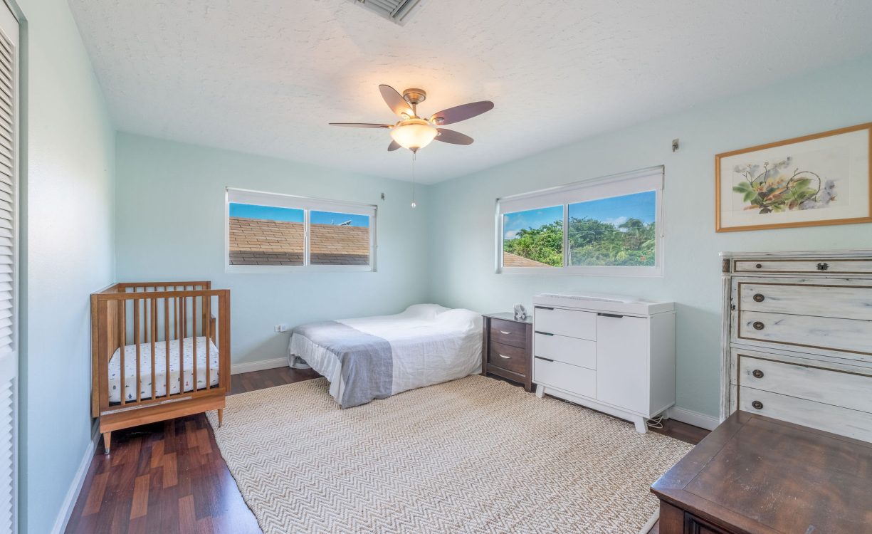JENNIFER DRIVE 50, SNUG HARBOUR HOME WITH RENTAL APARTMENT