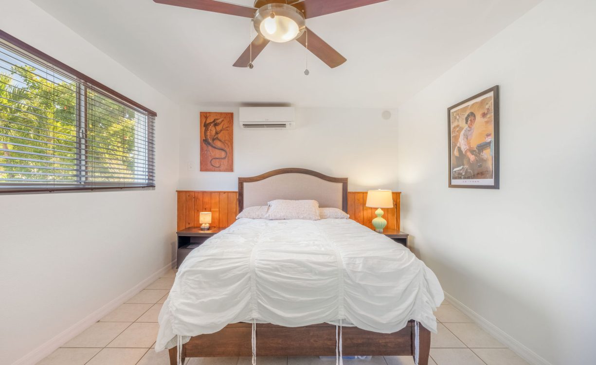 JENNIFER DRIVE 50, SNUG HARBOUR HOME WITH RENTAL APARTMENT