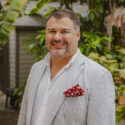Gregg Arnold