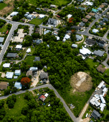 1.52 ACRE WEST BAY PRIME DEVELOPMENT LOT