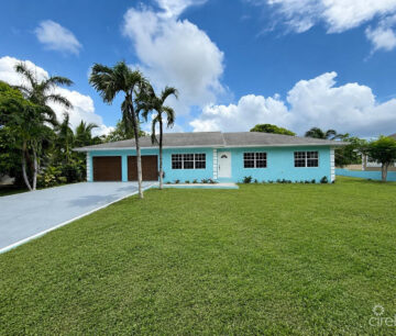SAVANNAH MEADOWS -BEAUTIFULLY RENOVATED FAMILY HOME