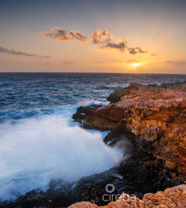 CAYMAN BRAC RESIDENTIAL LOT IN THE BIGHT
