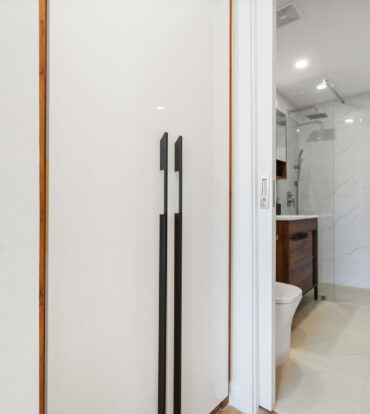 ARZA 1 BED/1 BATH COMPLETE TURN-KEY UNIT
