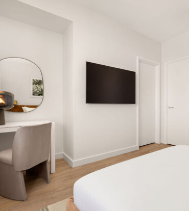 ONE|GT RESIDENCES - UNIT 1011