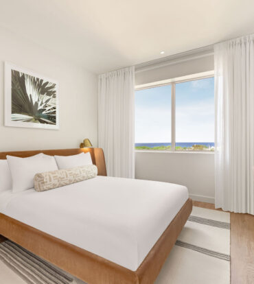 ONE|GT RESIDENCES - UNIT 1011