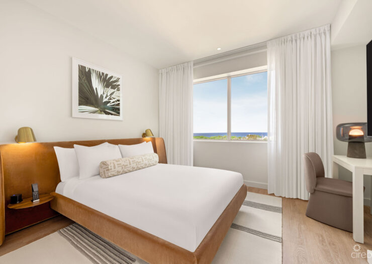 ONE|GT RESIDENCES - UNIT 1011