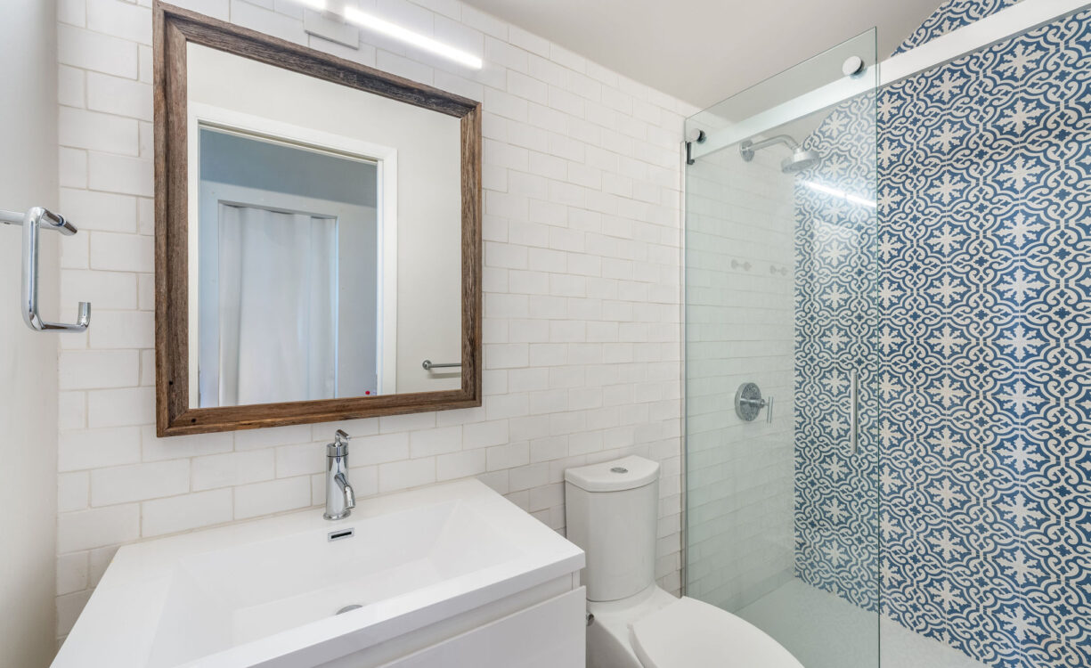 THE VENETIA 29, LEED CERTIFIED FAMILY HOME