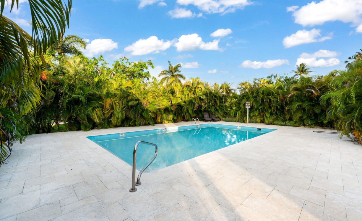 THE VENETIA 29, LEED GOLD CERTIFIED FAMILY HOME