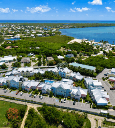 THE MEADOWS AT BATABANO - END UNIT 509