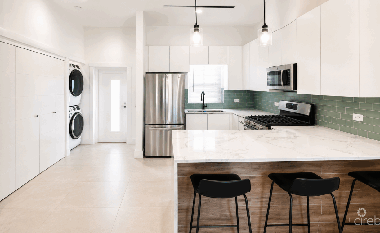 THE MEADOWS AT BATABANO - END UNIT 509
