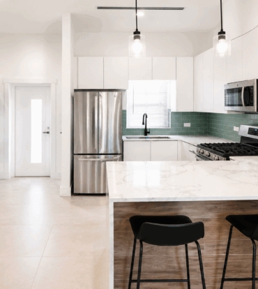 THE MEADOWS AT BATABANO - END UNIT 509