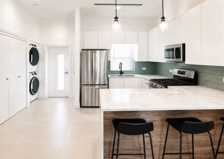 THE MEADOWS AT BATABANO - END UNIT 509