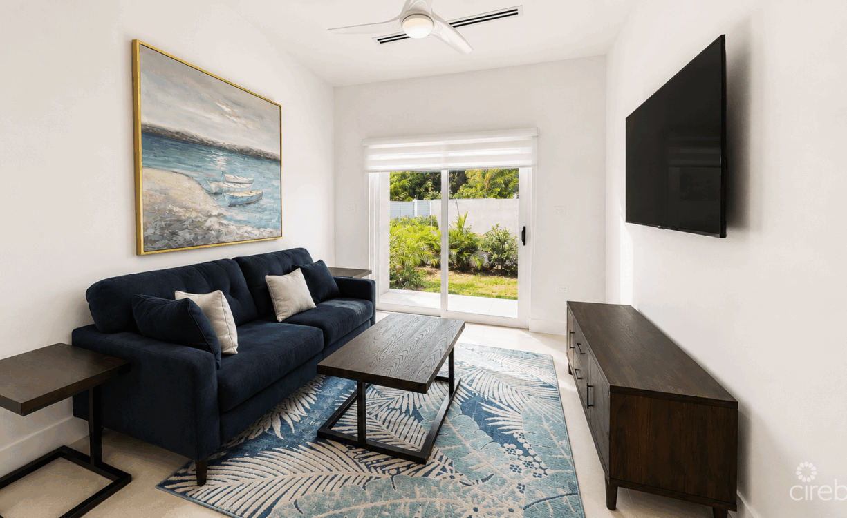 THE MEADOWS AT BATABANO - END UNIT 509