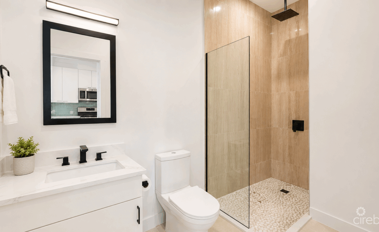 THE MEADOWS AT BATABANO - END UNIT 509