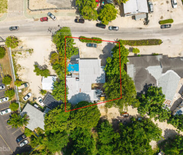 0.15 ACRES COMMERCIAL
