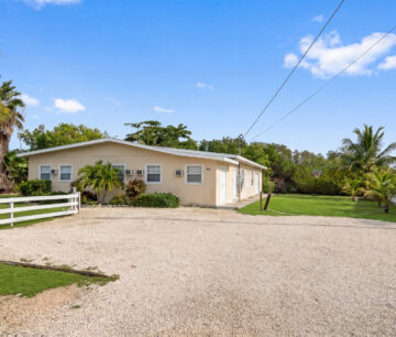 BODDEN TOWN MULTI-UNIT INVESTMENT OPPORTUNITY