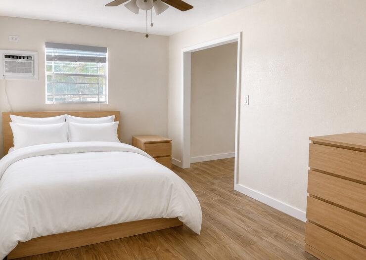 BODDEN TOWN MULTI-UNIT INVESTMENT OPPORTUNITY