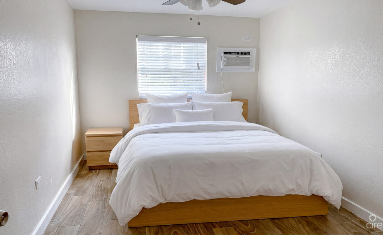 BODDEN TOWN MULTI-UNIT INVESTMENT OPPORTUNITY