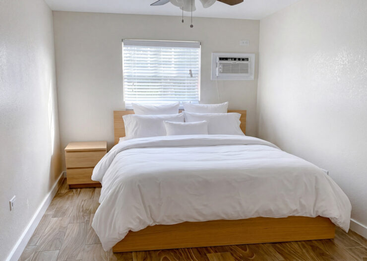 BODDEN TOWN MULTI-UNIT INVESTMENT OPPORTUNITY