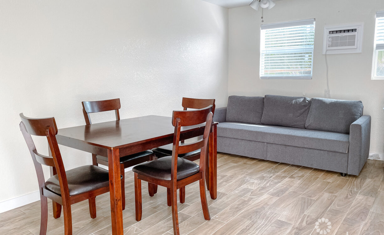 BODDEN TOWN MULTI-UNIT INVESTMENT OPPORTUNITY