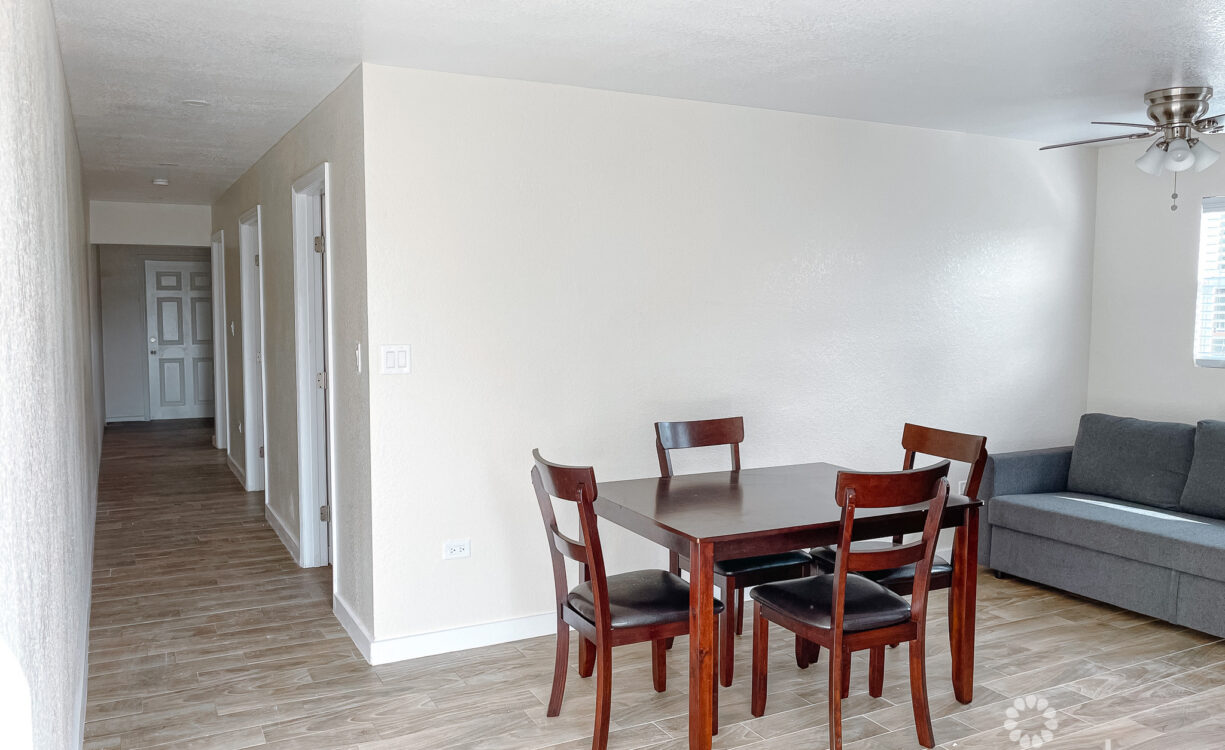 BODDEN TOWN MULTI-UNIT INVESTMENT OPPORTUNITY
