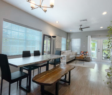 GOLDEN SPRINGS END TOWNHOME