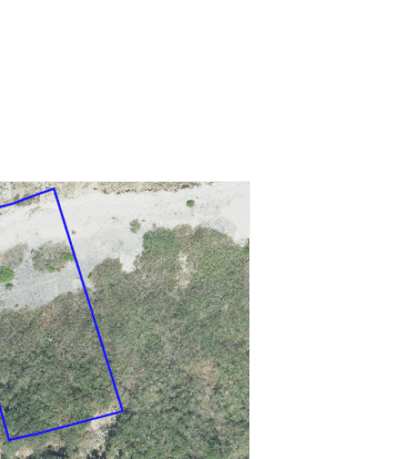 CAYMAN BRAC NORTHSIDE BEACH FRONT LAND