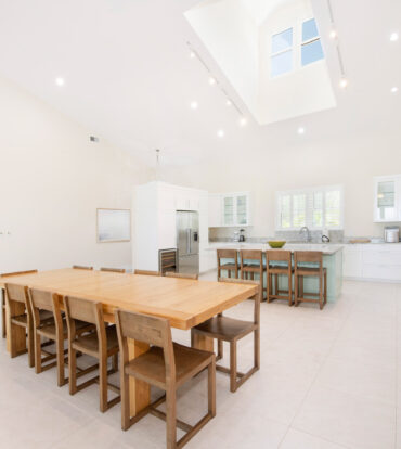 OCEAN KAI VILLA