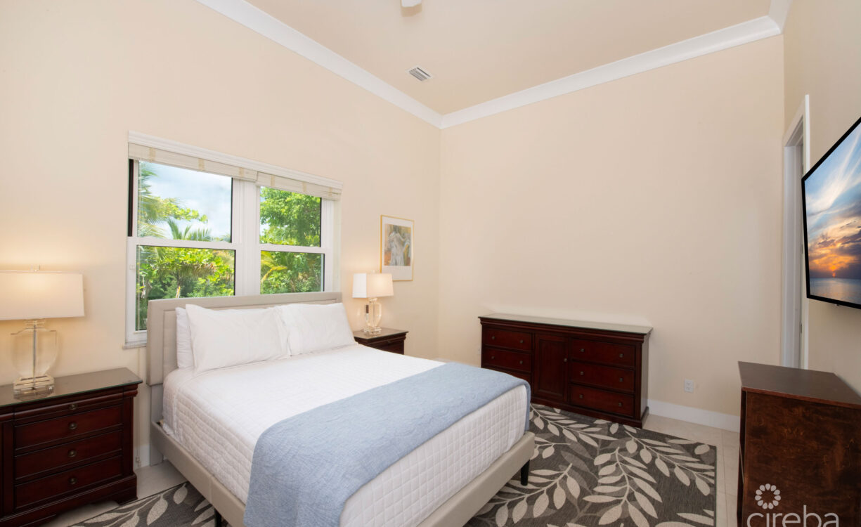 OCEAN KAI VILLA