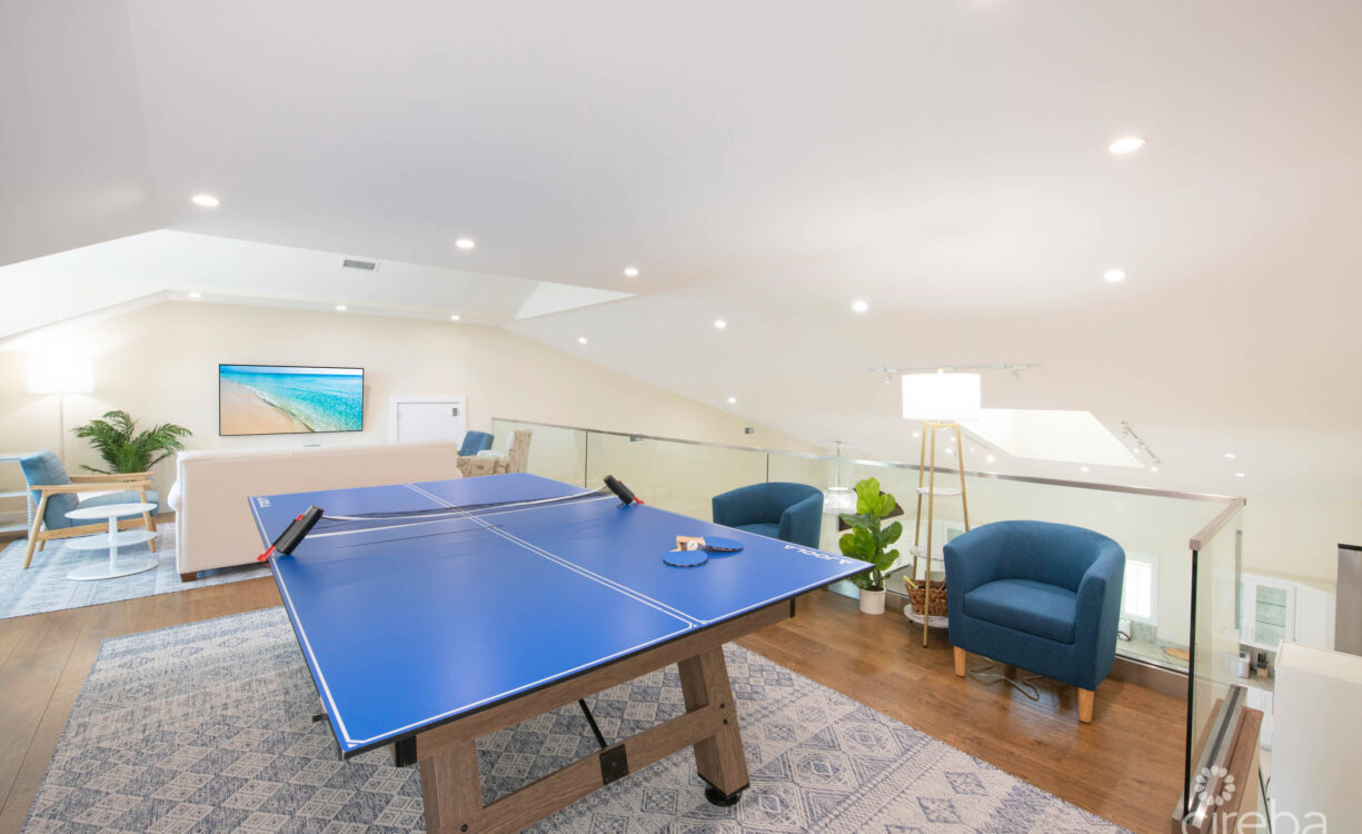 OCEAN KAI VILLA