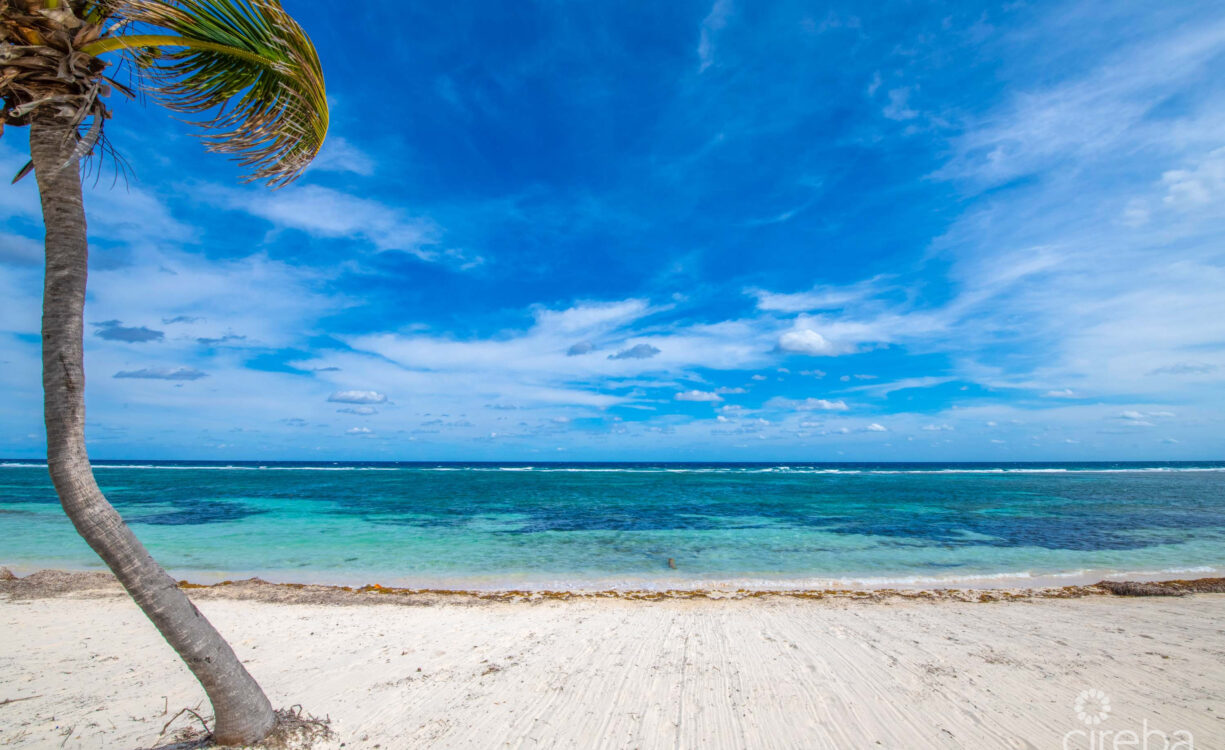 OCEAN KAI VILLA