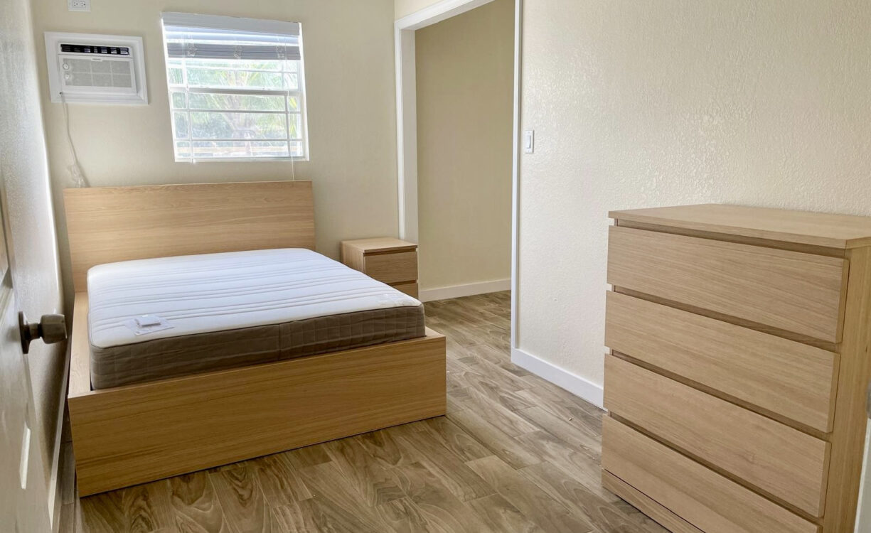 BODDEN TOWN MULTI-UNIT INVESTMENT OPPORTUNITY