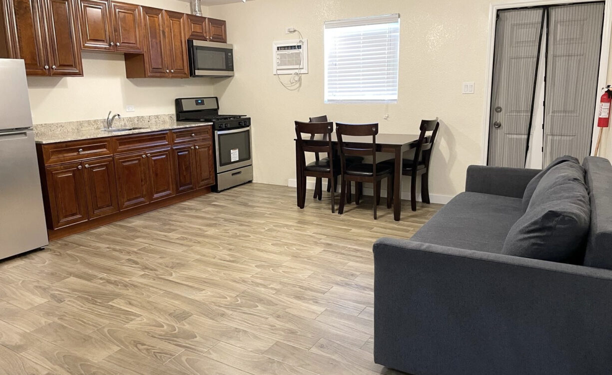 BODDEN TOWN MULTI-UNIT INVESTMENT OPPORTUNITY