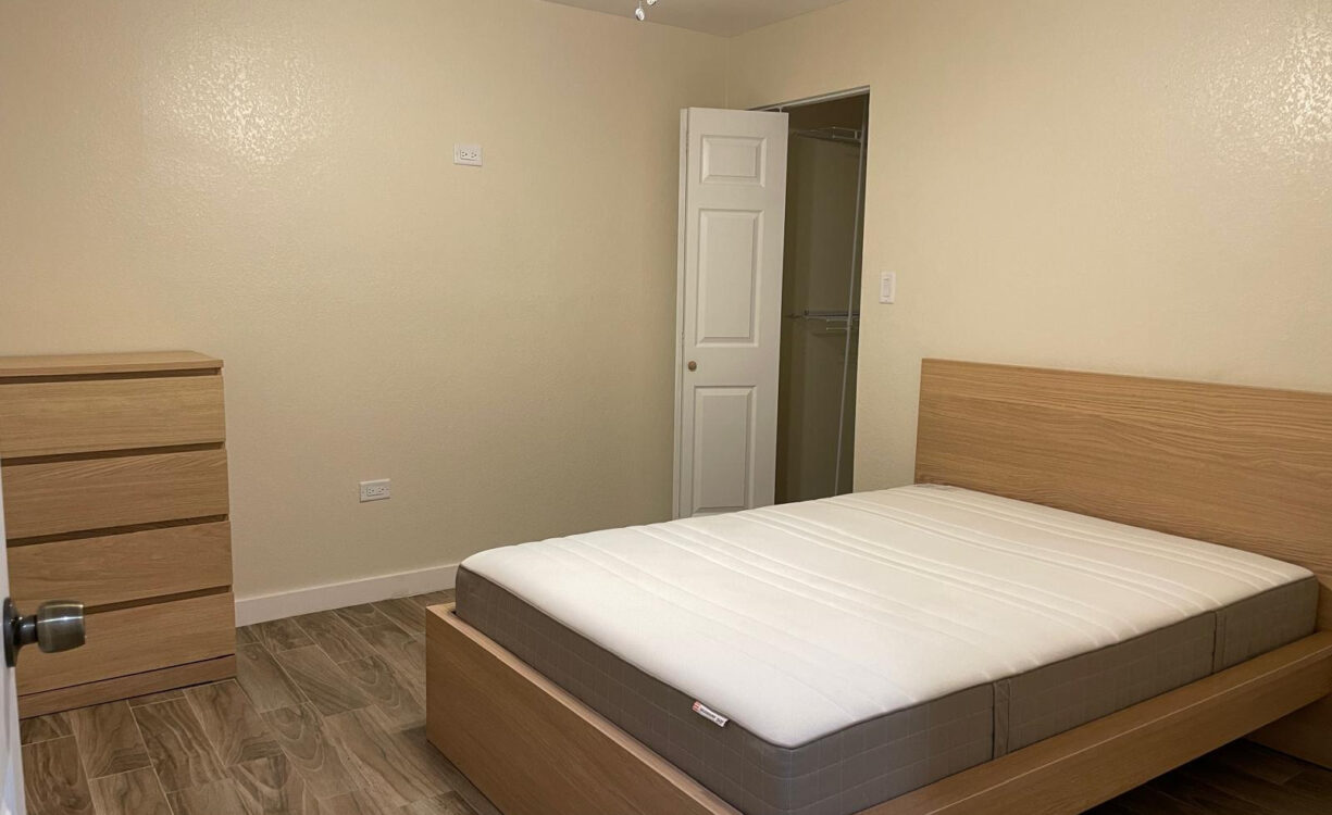 BODDEN TOWN MULTI-UNIT INVESTMENT OPPORTUNITY