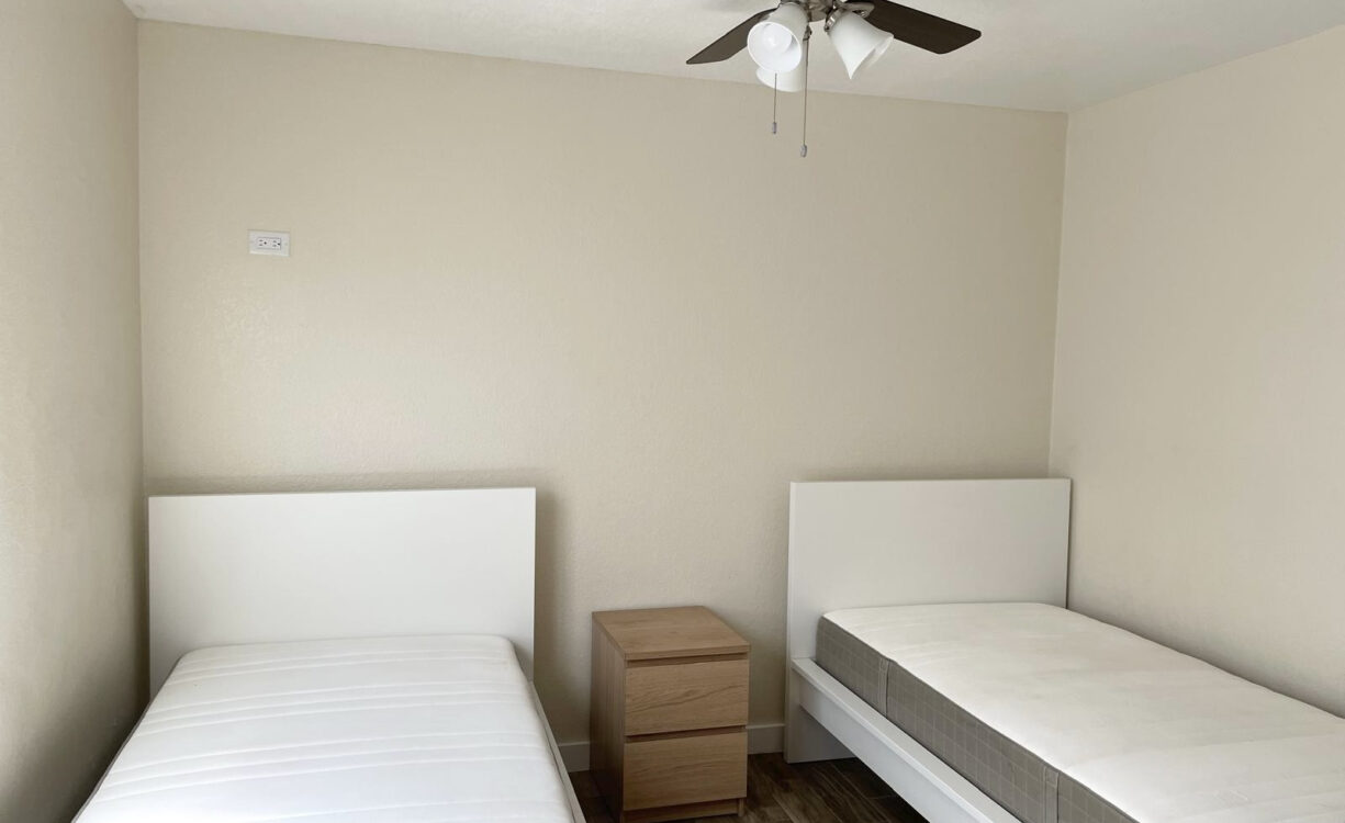 BODDEN TOWN MULTI-UNIT INVESTMENT OPPORTUNITY