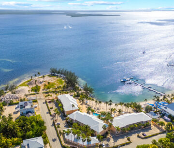 KAIBO CONDO PHASE 2 C BUIDING, GROUND FLOOR AND COMES W/A STORAGE UNIT