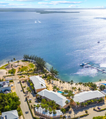 KAIBO CONDO PHASE 2 C BUIDING, GROUND FLOOR AND COMES W/A STORAGE UNIT