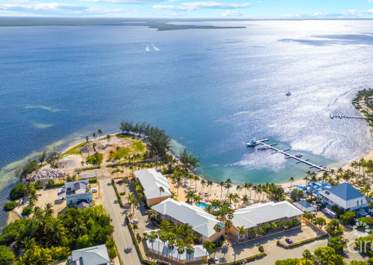 KAIBO CONDO PHASE 2 C BUIDING, GROUND FLOOR AND COMES W/A STORAGE UNIT