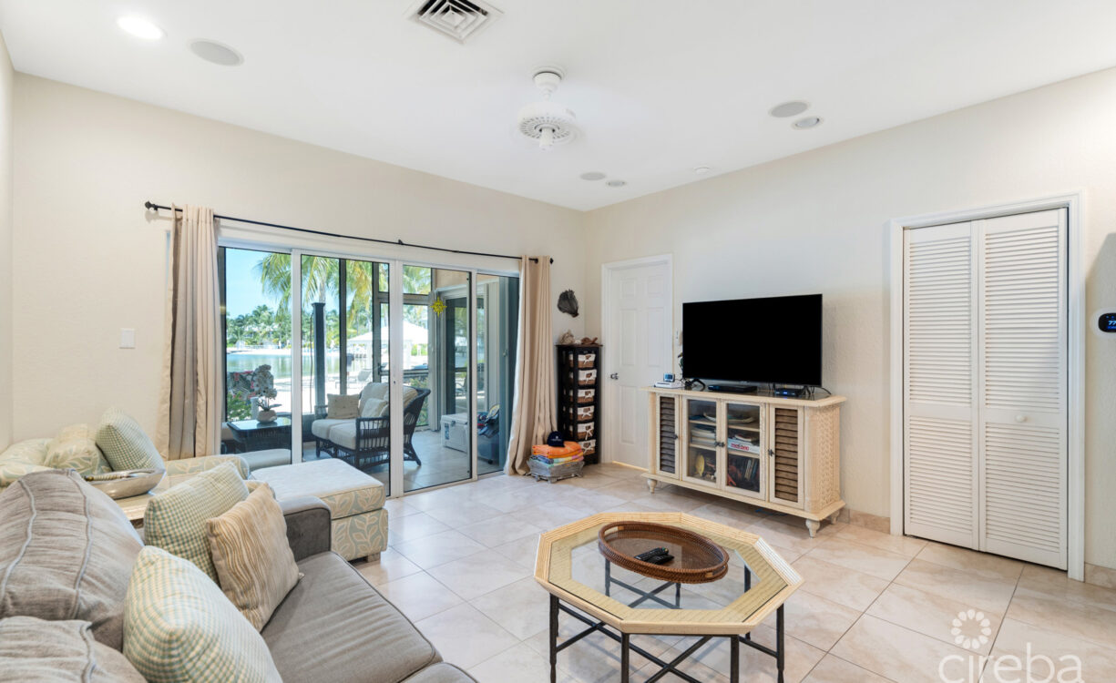 KAIBO CONDO PHASE 2 C BUIDING, GROUND FLOOR AND COMES W/A STORAGE UNIT