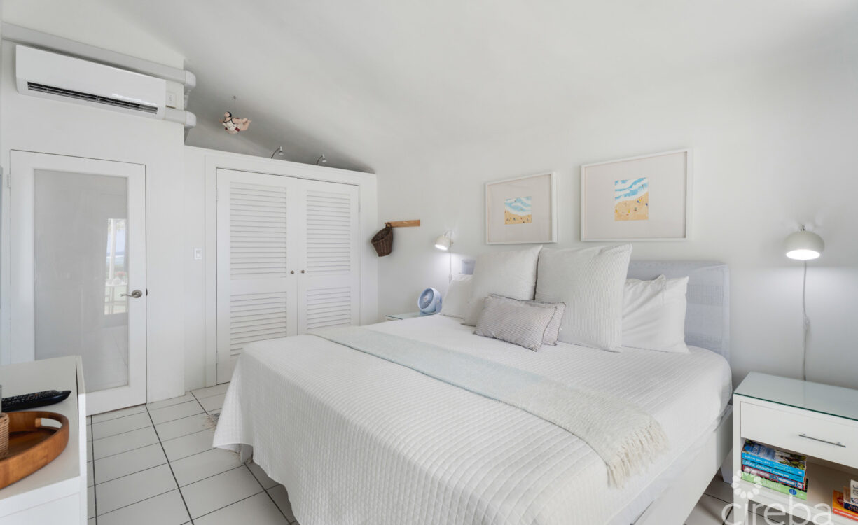 CAYMAN KAI SEALODGE #13 BEACHFRONT CONDO WITH IMPRESSIVED RENTAL HISTORY