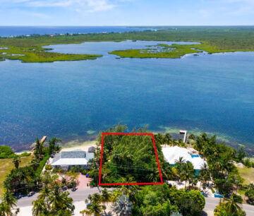 RUM POINT